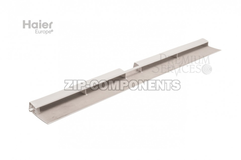 Воздушная лопасть, крыло Haier A0010207490C