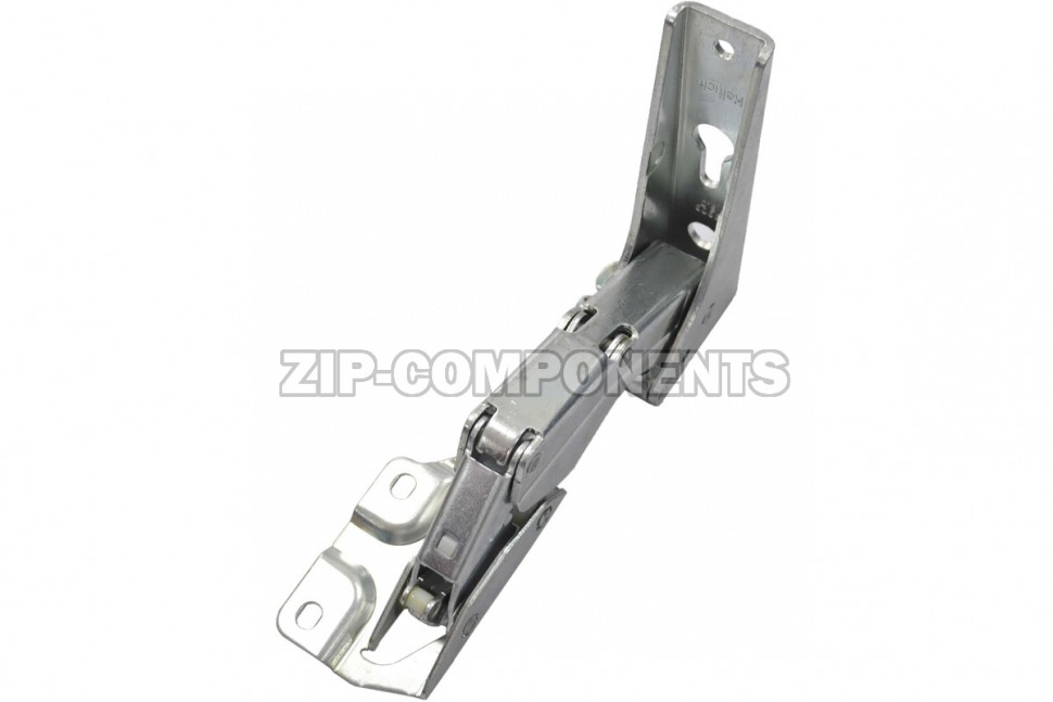 Петля для встроенных холодильников ELECTROLUX, ZANUSSI, AEG 2211258013