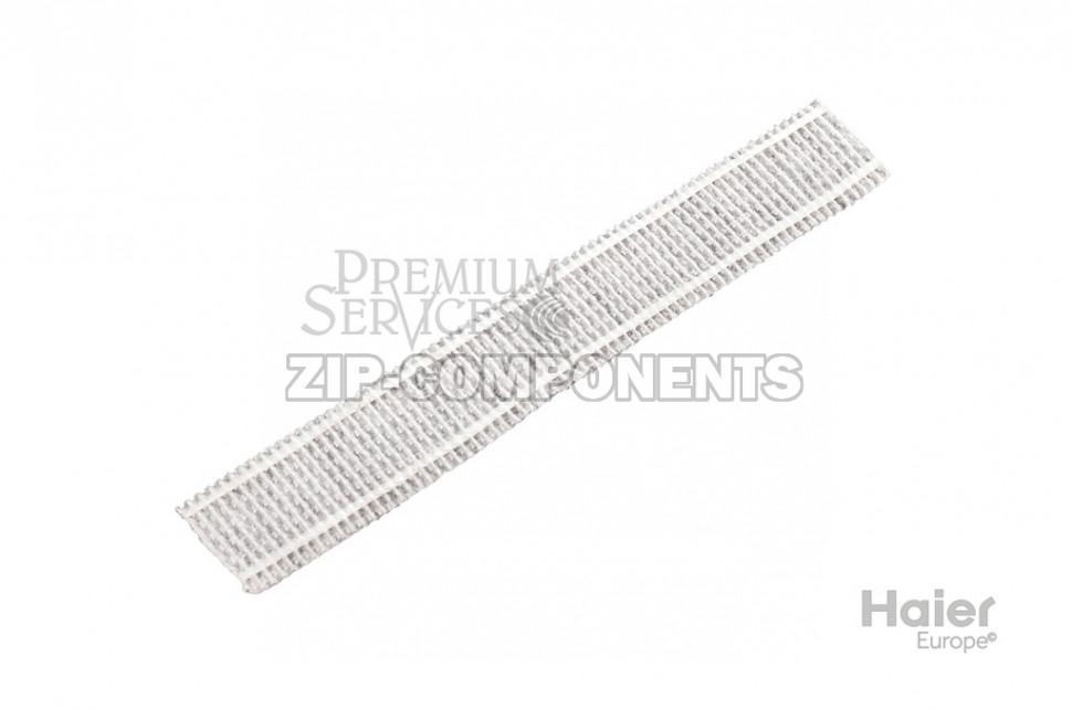 Фильтр воздуха очиститель Haier A0010203946A