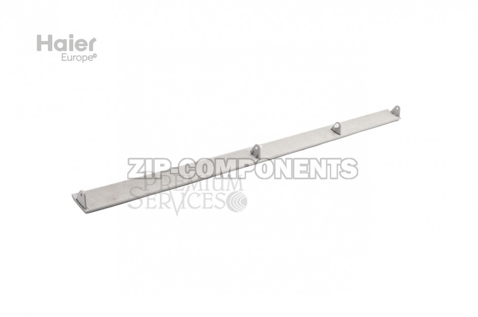 Воздушная лопасть, крыло Haier A0010209025C
